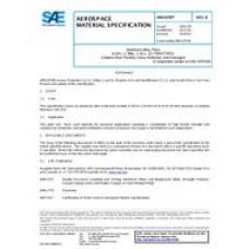 SAE AMS4250B