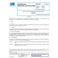 SAE AMS5504N
