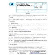 SAE J115_201803