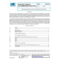 SAE J3080_201803
