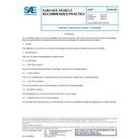 SAE J649_201803