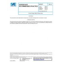 SAE ARP674D