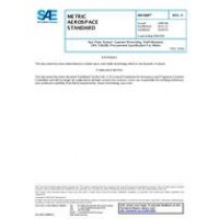 SAE MA4368A