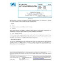 SAE AMS4249B