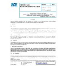 SAE AMS4041S