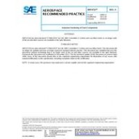 SAE ARP4715A
