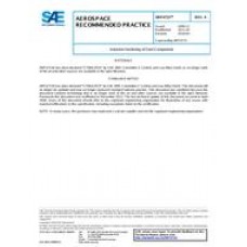 SAE ARP4715A