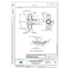 SAE AS6095A