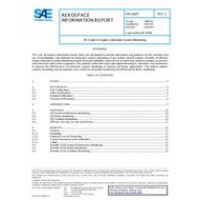 SAE AIR1828C