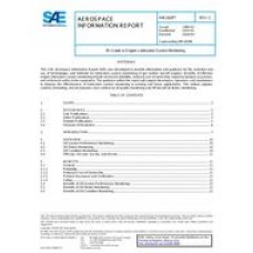 SAE AIR1828C