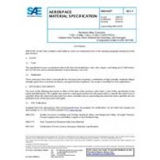 SAE AMS4343F