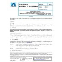 SAE AMS4344F