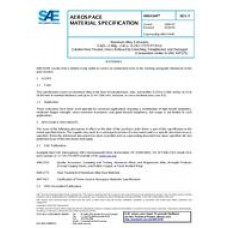SAE AMS4344F