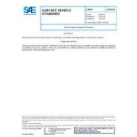 SAE J2666_201804