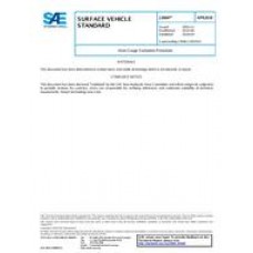 SAE J2666_201804