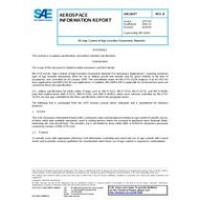 SAE AIR1364B