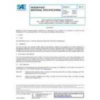 SAE AMS5811E