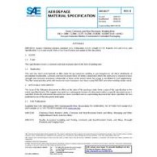 SAE AMS5811E