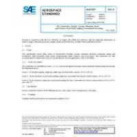 SAE AS81703B