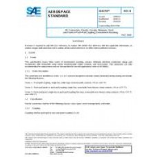 SAE AS81703B