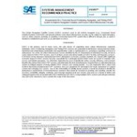 SAE SAE6857