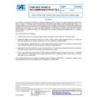 SAE J3068_201804