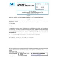 SAE AMS2759/3G