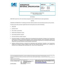 SAE AMS2759F