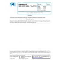 SAE ARP260E