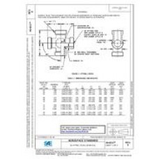 SAE AS4211E