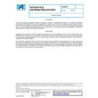 SAE AIR6064
