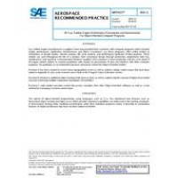 SAE ARP5571C