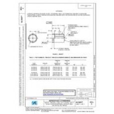 SAE AS3505C