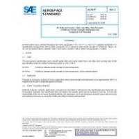 SAE AS7454C