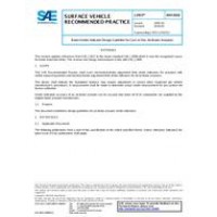 SAE J1953_201805