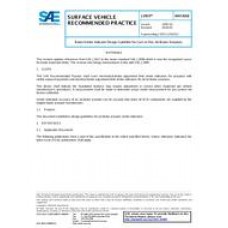 SAE J1953_201805