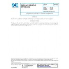 SAE J2801_201805