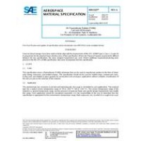 SAE AMS3325G