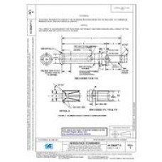 SAE AS39029/5E