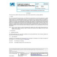 SAE J2731_201805