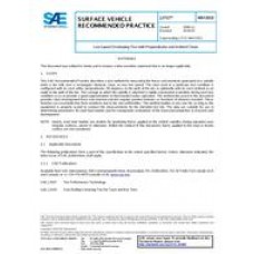 SAE J2731_201805