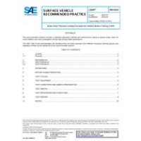 SAE J2928_201805