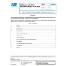 SAE J2928_201805