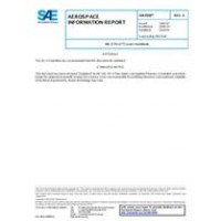 SAE AIR4508A