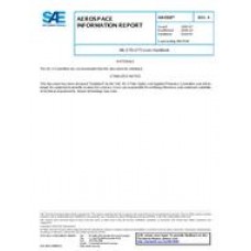 SAE AIR4508A