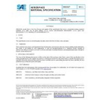 SAE AMS6352L
