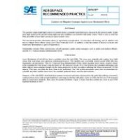 SAE ARP6378