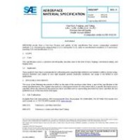 SAE AMS6549A