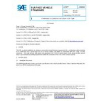 SAE J2742_201806