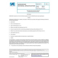 SAE AMS2759/7C